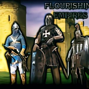 Adventureler（冒险家）