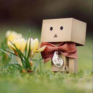 四月的人间 伴奏