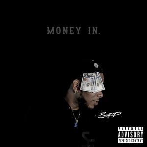 Money In