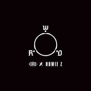 RWD