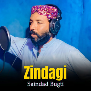 Zindagi