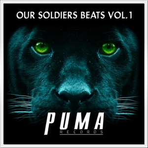 Luxury (Original Mix)