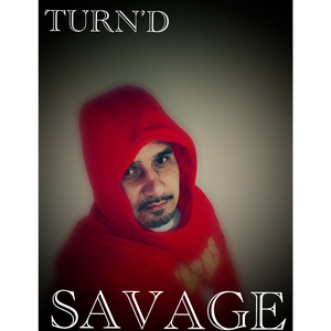 Turn'D Savage