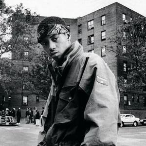 "忍耐训练" 叙事 Boombap*Asen*Nafla*GALI Type Beat