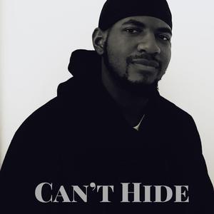 Can't Hide (feat. Distorted)