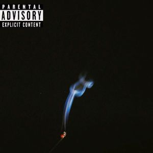 半根烟반개의담배（prod.Morrow）