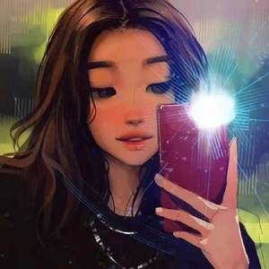 高老庄翻唱女版