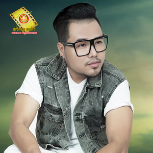 ភ្ញាក់ខ្លួនយឺតពេល