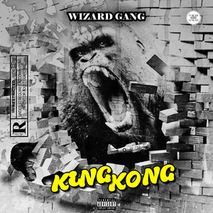 King Kong