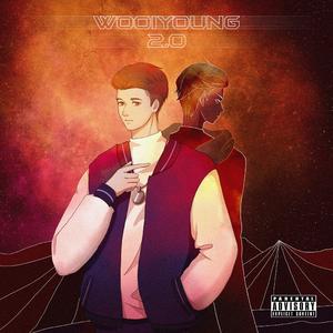 OFF(Prod By RoyalBoi)