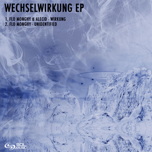 Wirkung (Original Mix)