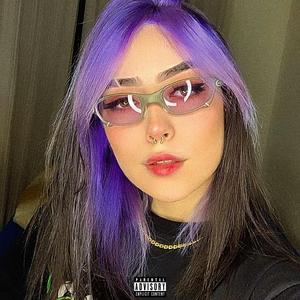 Tõ Pro Crime (Ela é a Melhor da Rua)