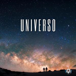 Universo