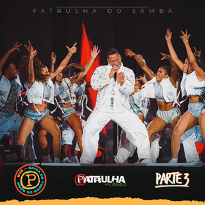 Malha Funk