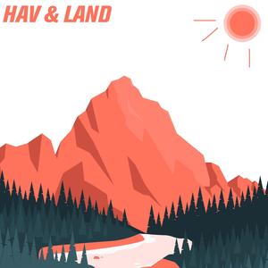 Hav & Land