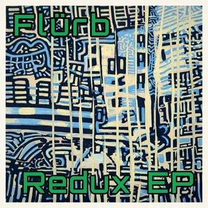 Redux (Original)