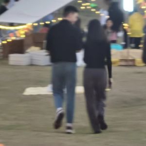 恋爱日记2024（Prod.Gr33nartBeats）