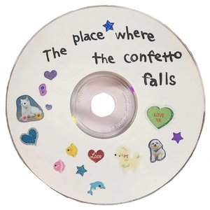 只对你有感觉（cover）