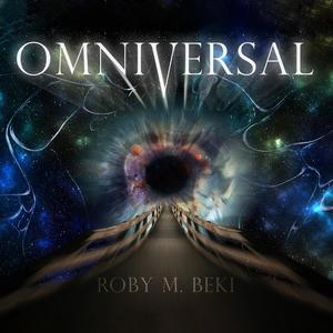 OMNIVERSAL (Instrumental track)