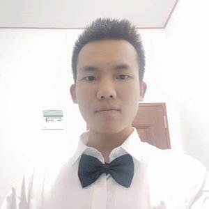 寄给你的信(吉他版)