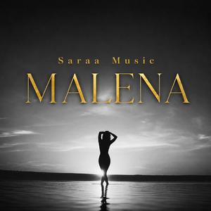 MALENA