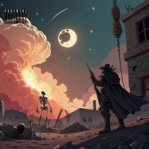 Same Place Different Year