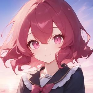 Healing Lo-Fi＆Jazz Music ~