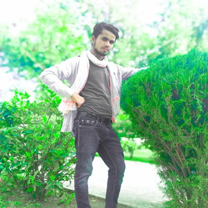 Mhari life M kyu aayi dhokebazz