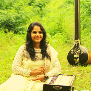 Om Shree SarvaMangalDatre Namo Namah...Enchanting Divine Chants of Bholenath Mahadev,Vishnu, Krishna, Ram, Devi Lakshmi, Parvati, Durga, Saraswati