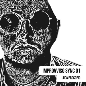 Re Diesis (Sync Edit Mix)