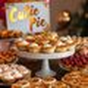 Number One Rule (sped up)