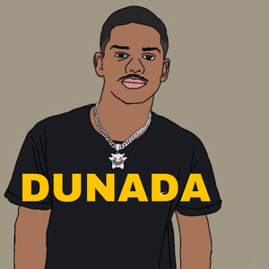 Dunada