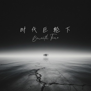 时代巨轮下