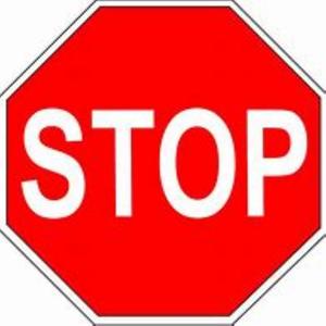 Hollon! (Stop!)