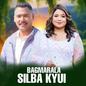 Bagmarala Silba Kyui (feat. Jitu Lopchan)