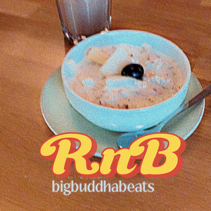 RnB