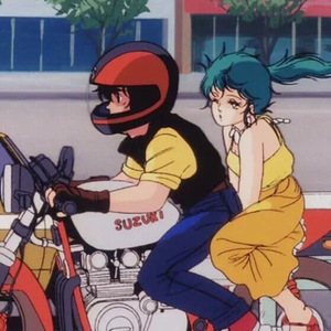 Don Diablo/Borgore-DZC 大菠萝3 （Dzc Remix）