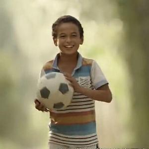 MLD5 GROUP 足球梦