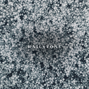 Hailstone