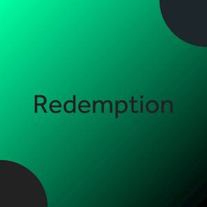 Redemption