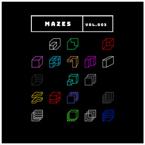 Abyss (Esthetique Solar Mix)