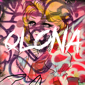 QLONA