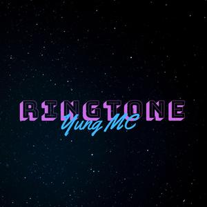 Ringtone