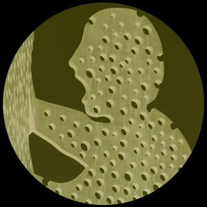 **** (Roy England Remix)