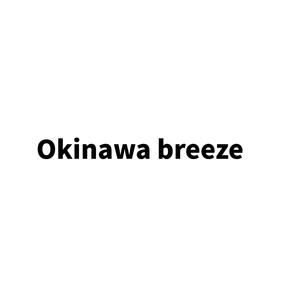 Okinawa breeze