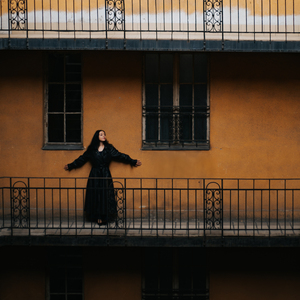 Не випадково