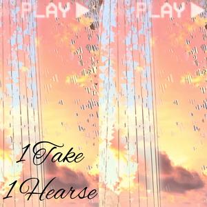 B.A ( Gotham Asylum )