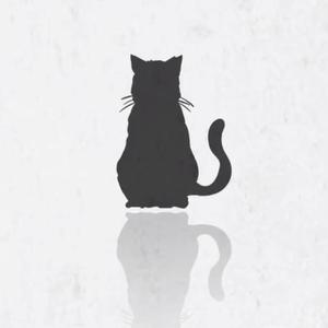 さよならのかわりに（再见的替代）