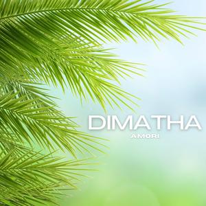 Dimatha
