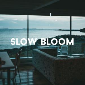 In the Time It Takes to Breathe